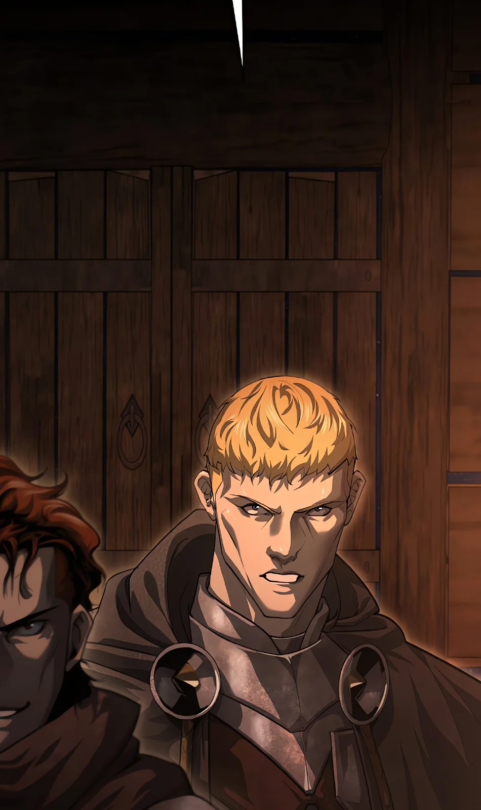 Página do Capítulo 12