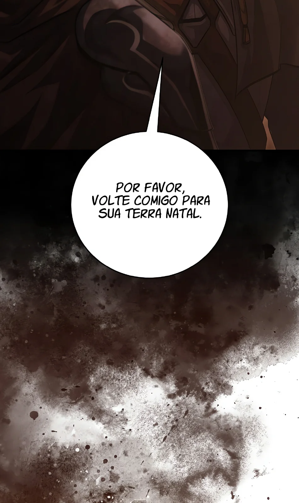 Página do Capítulo 12