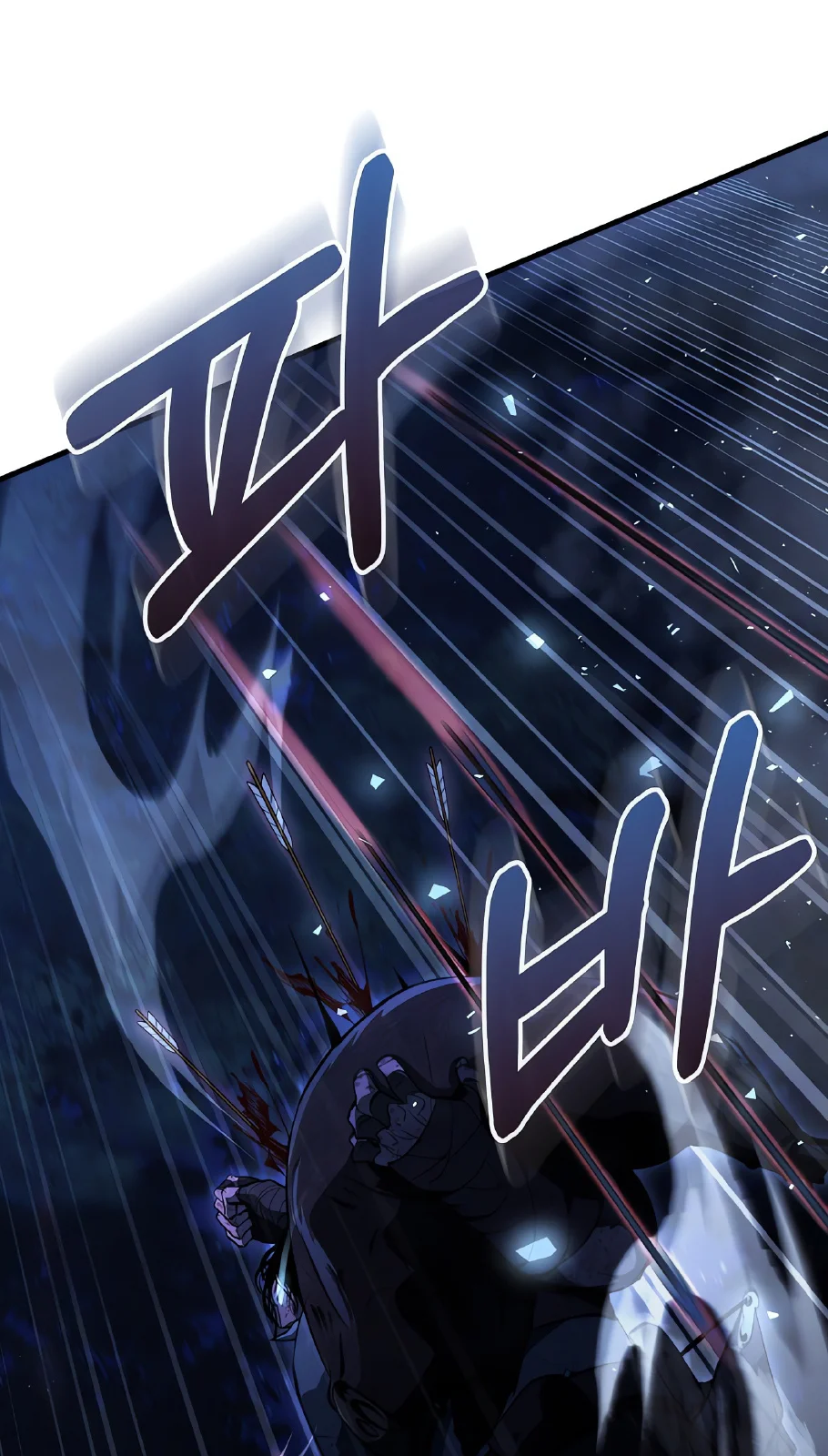 Página do Capítulo 13