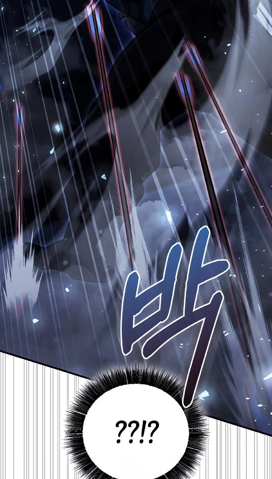 Página do Capítulo 13