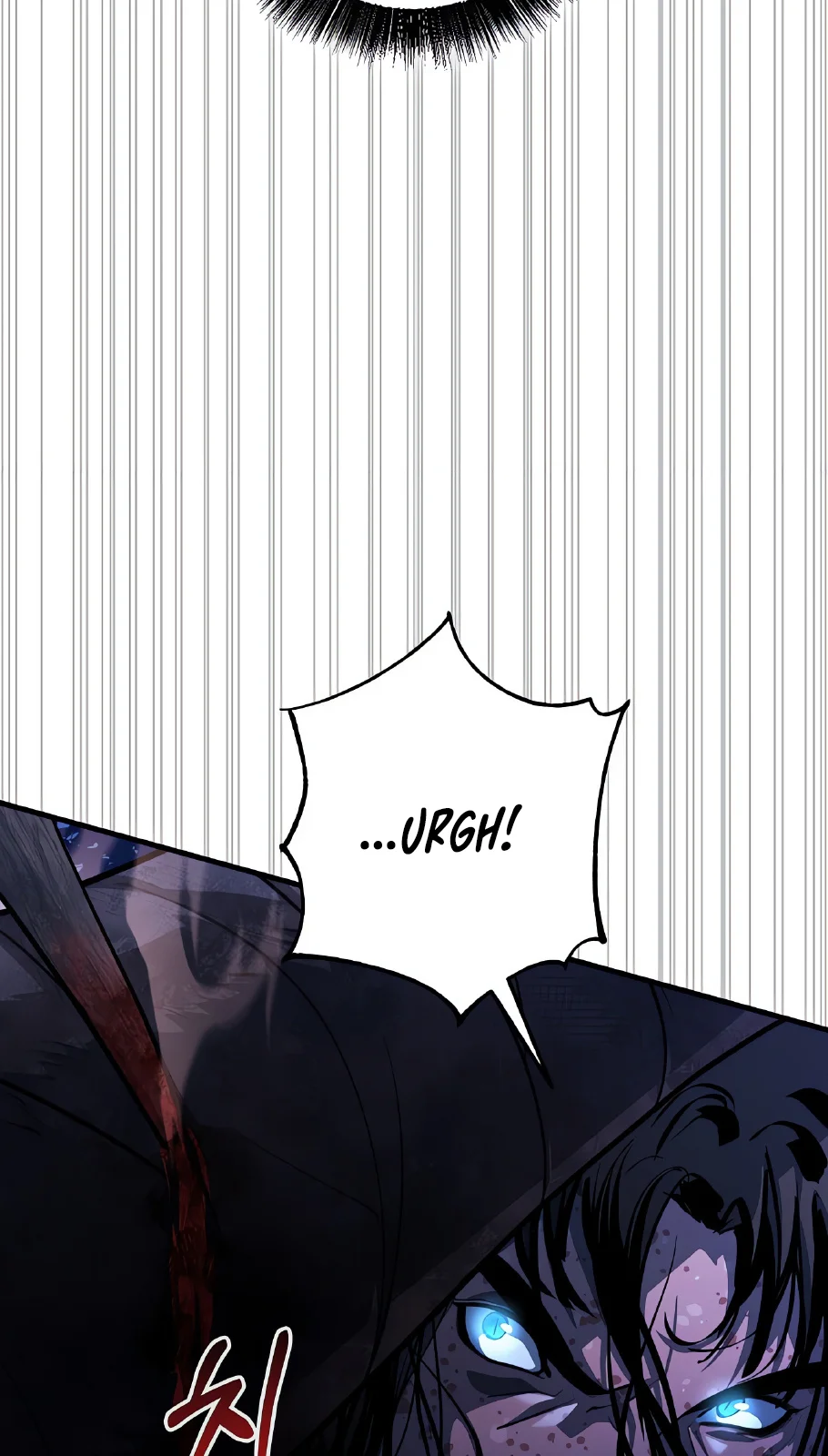 Página do Capítulo 13