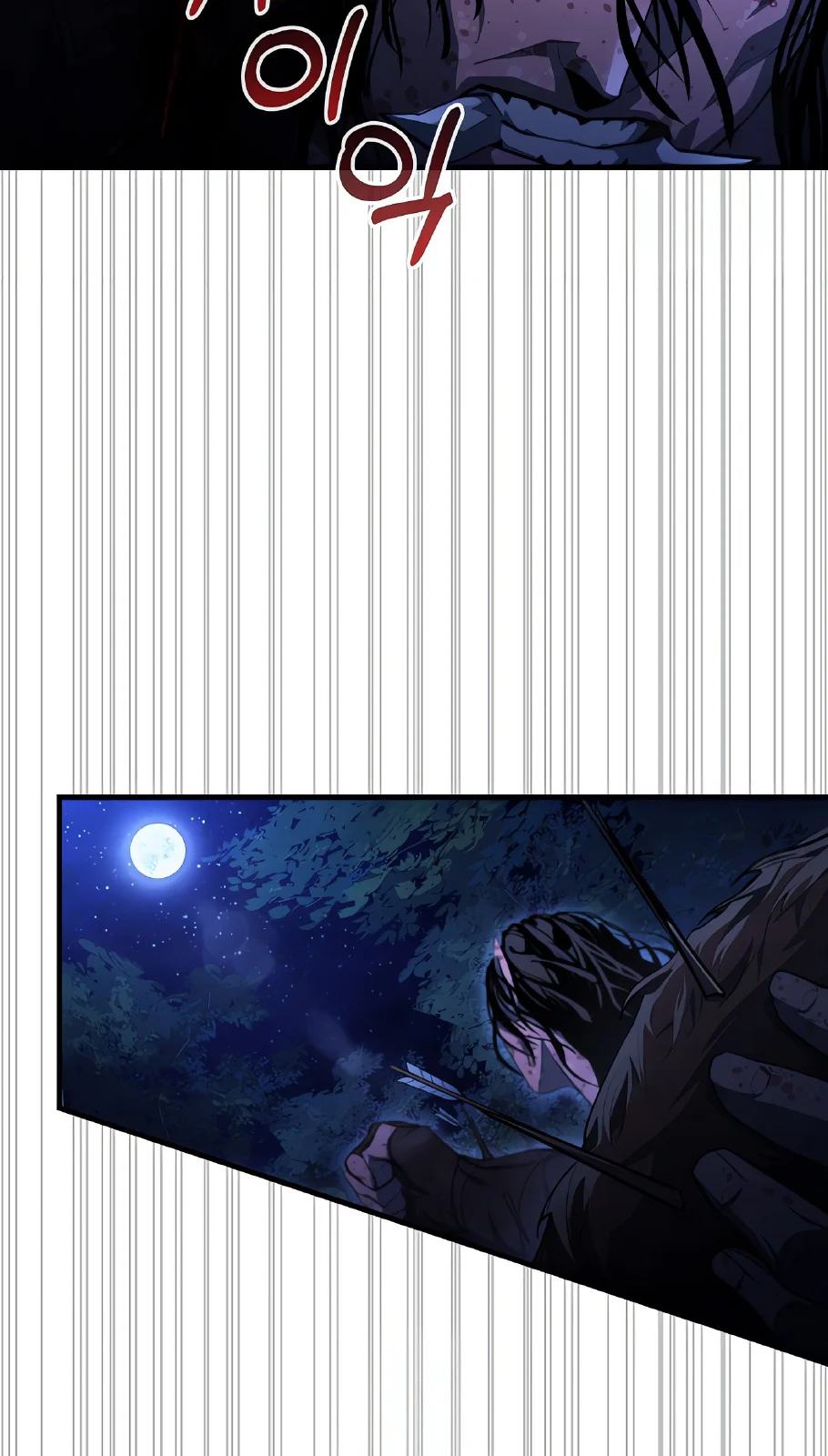 Página do Capítulo 13