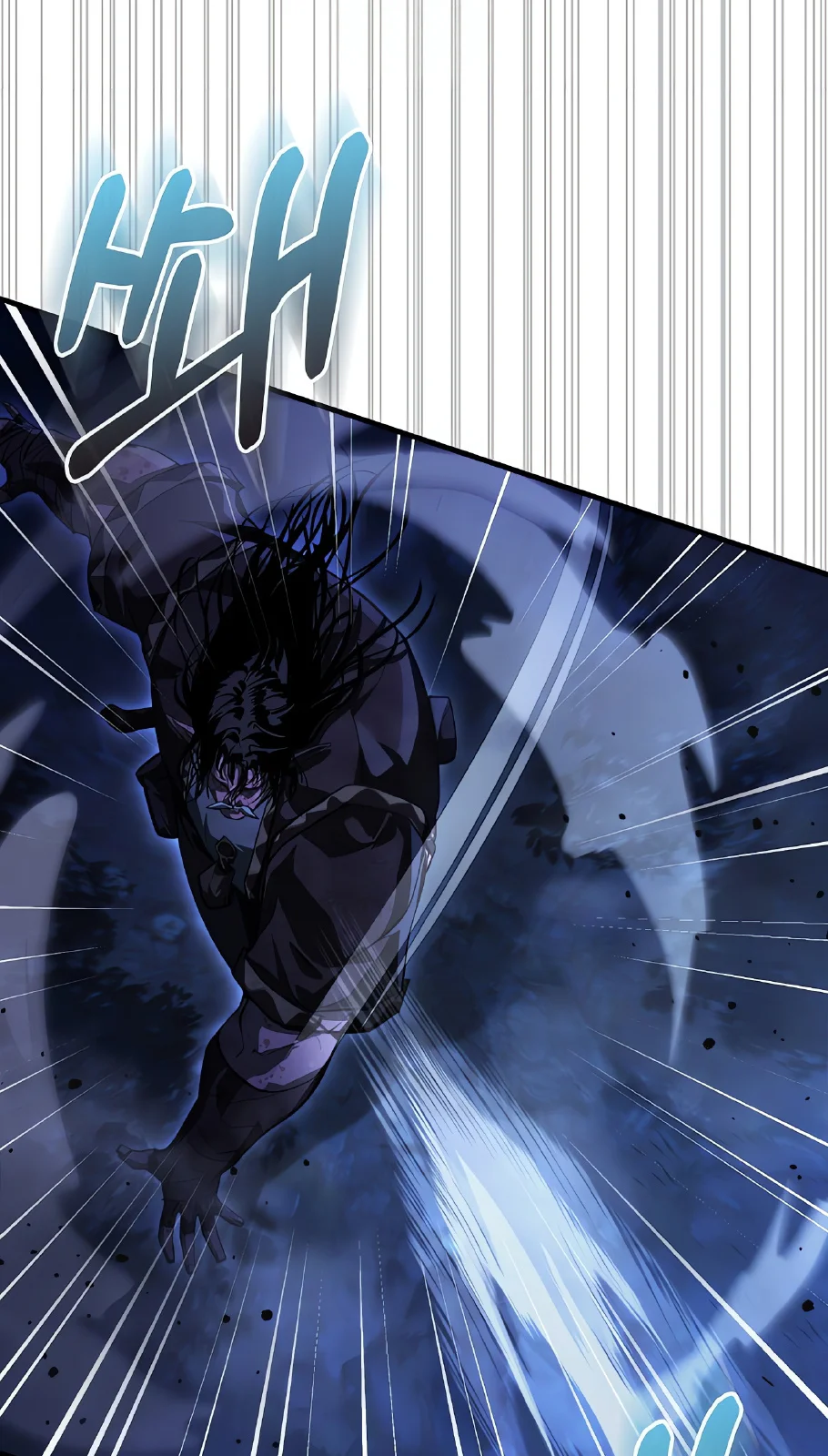 Página do Capítulo 13