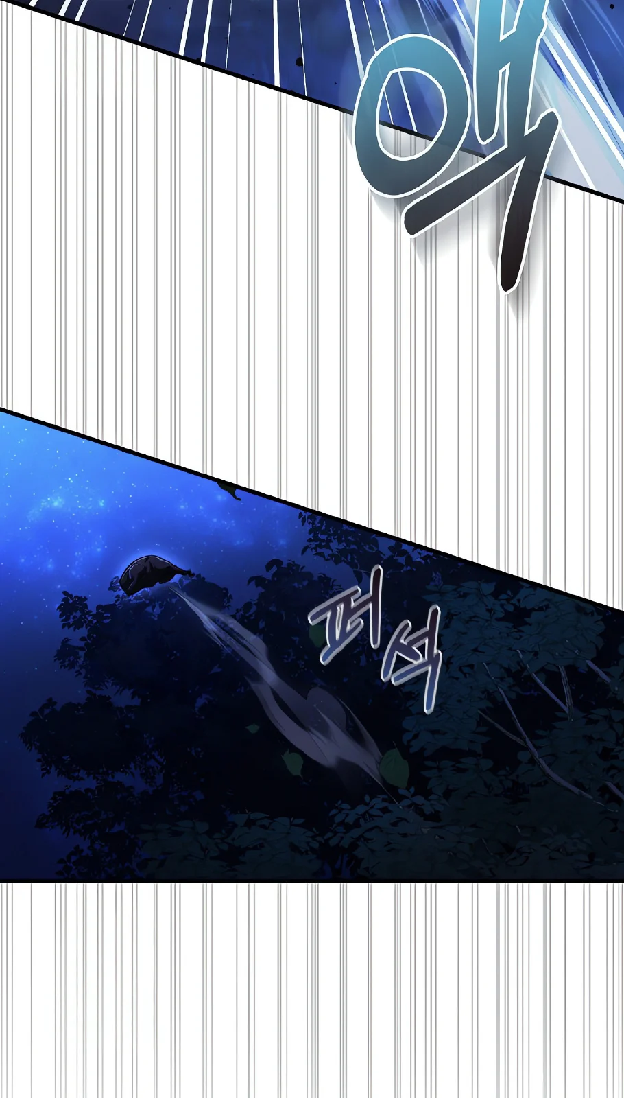 Página do Capítulo 13