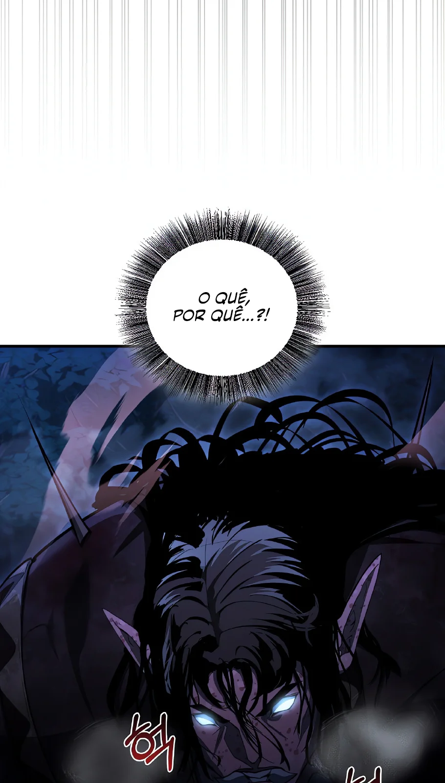 Página do Capítulo 13