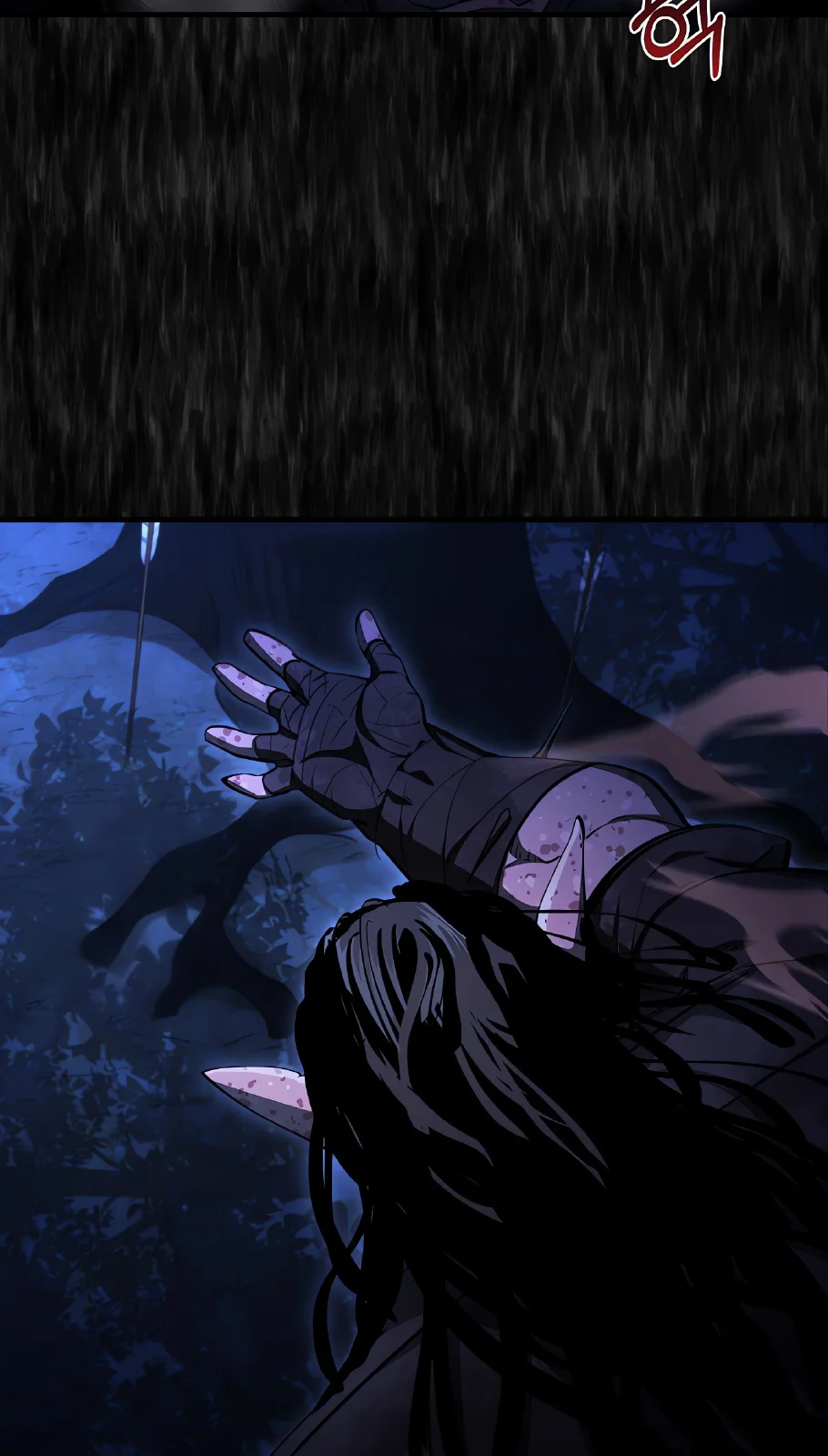 Página do Capítulo 13