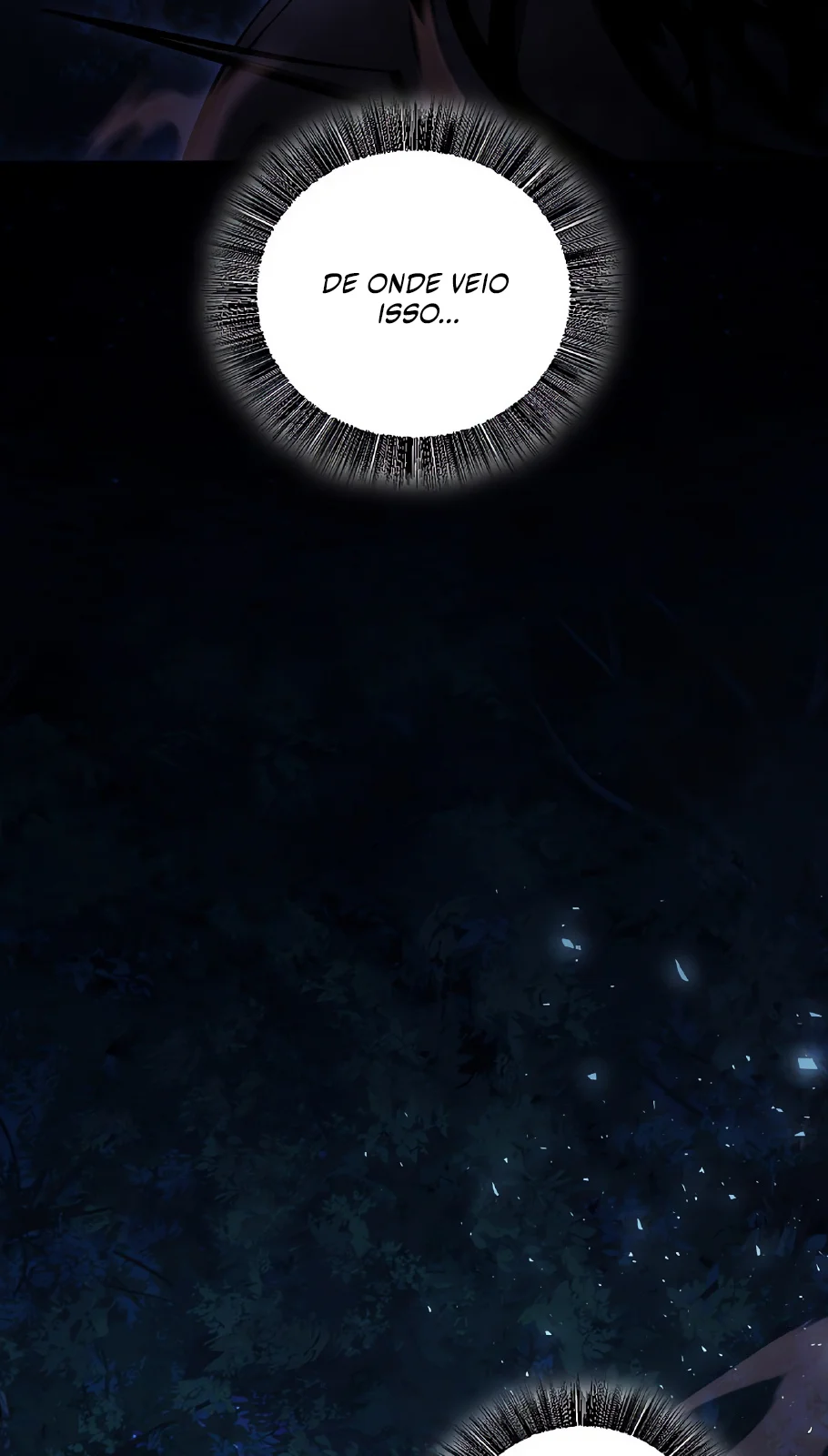 Página do Capítulo 13