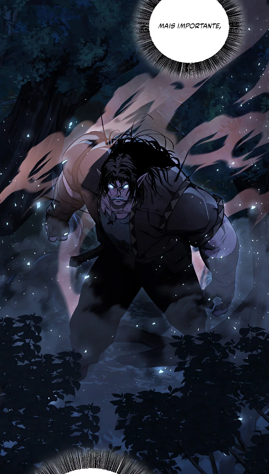 Página do Capítulo 13