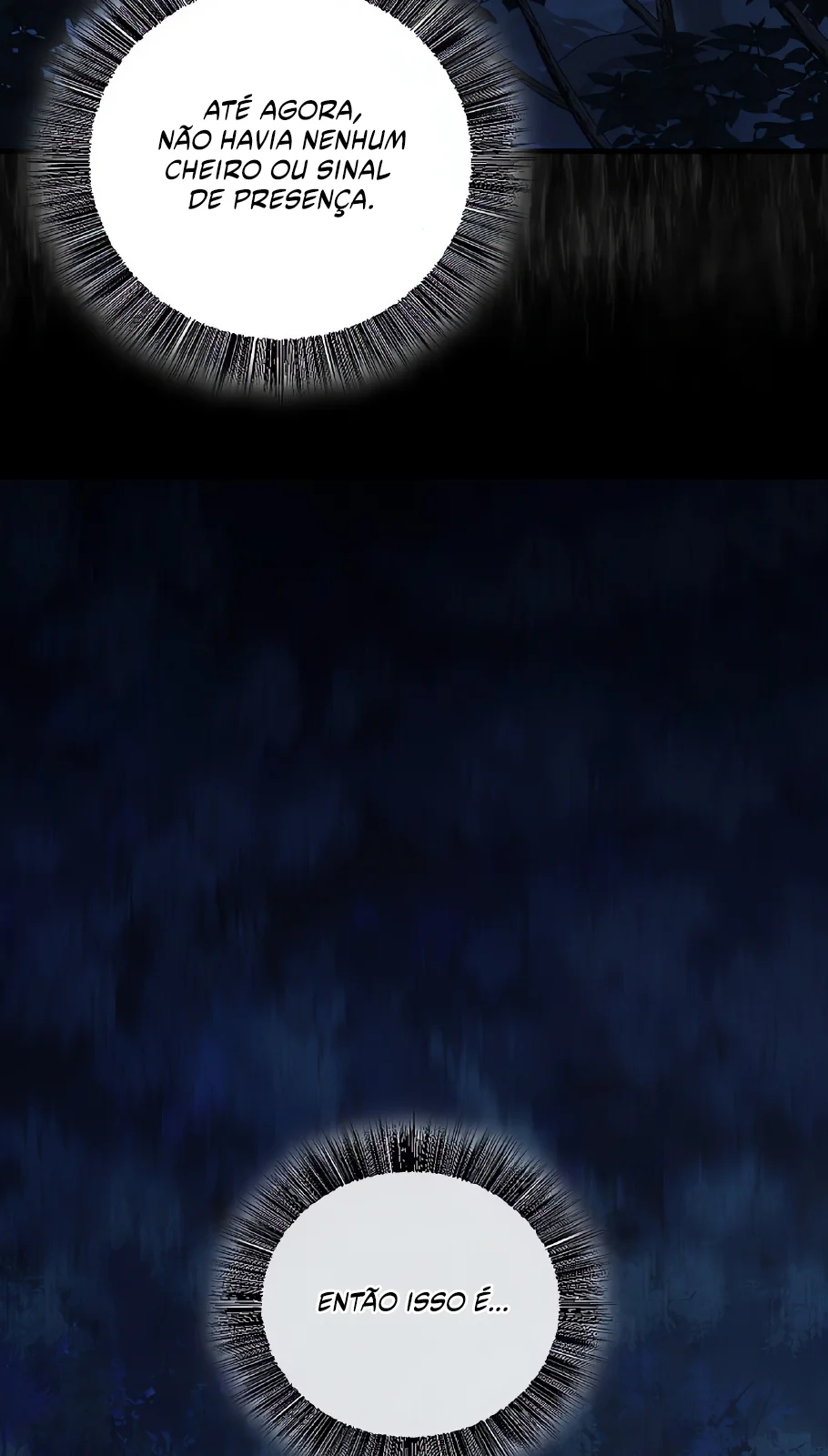 Página do Capítulo 13