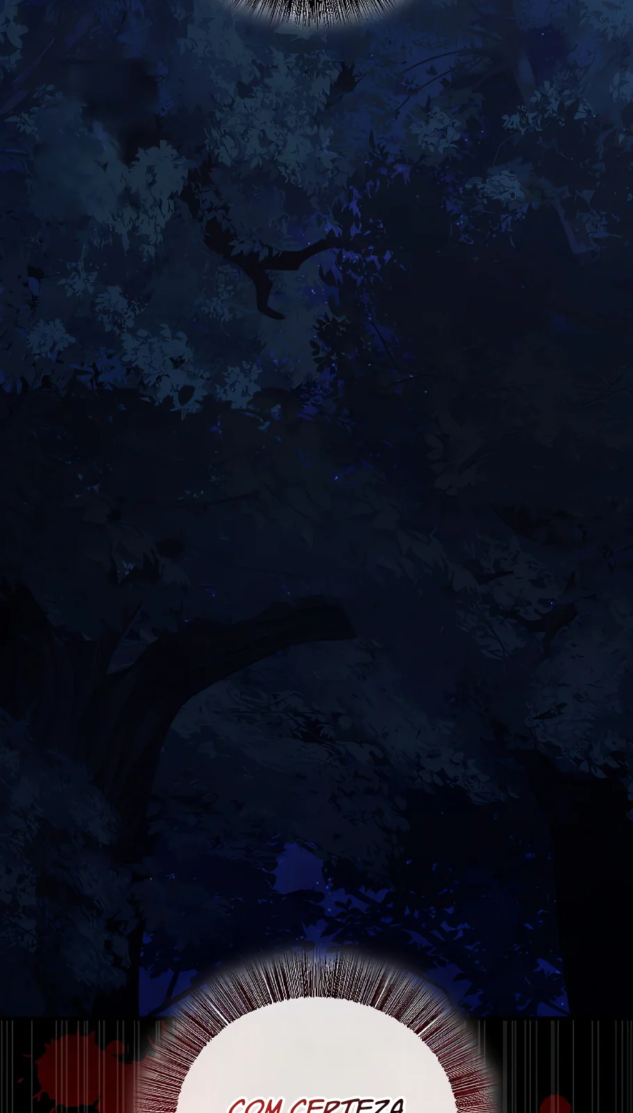 Página do Capítulo 13