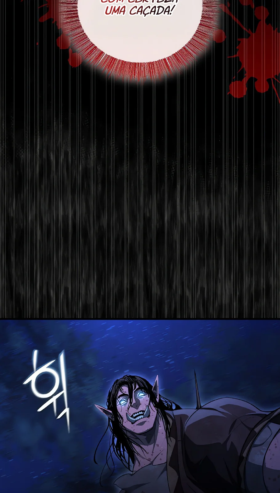 Página do Capítulo 13