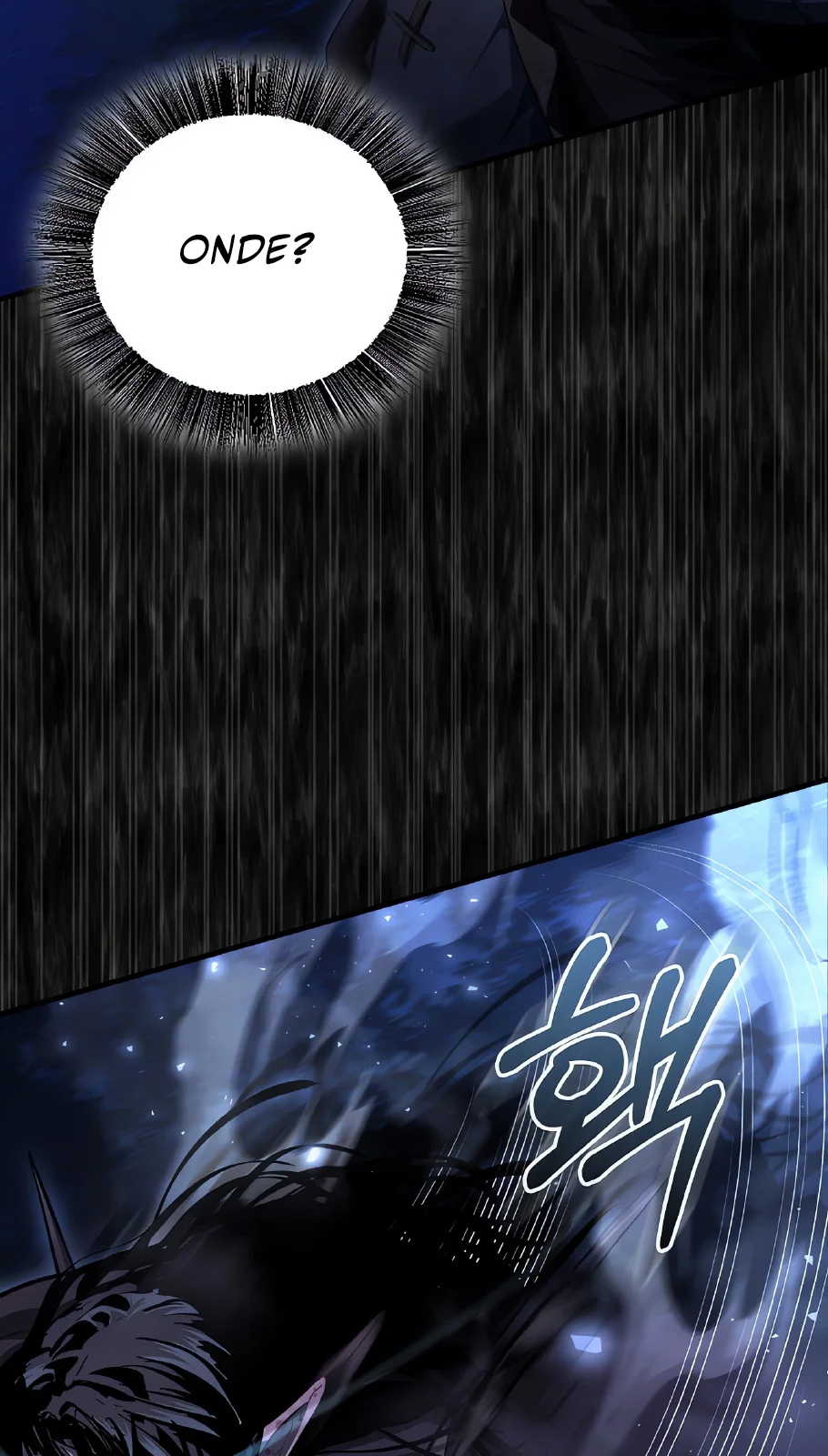 Página do Capítulo 13