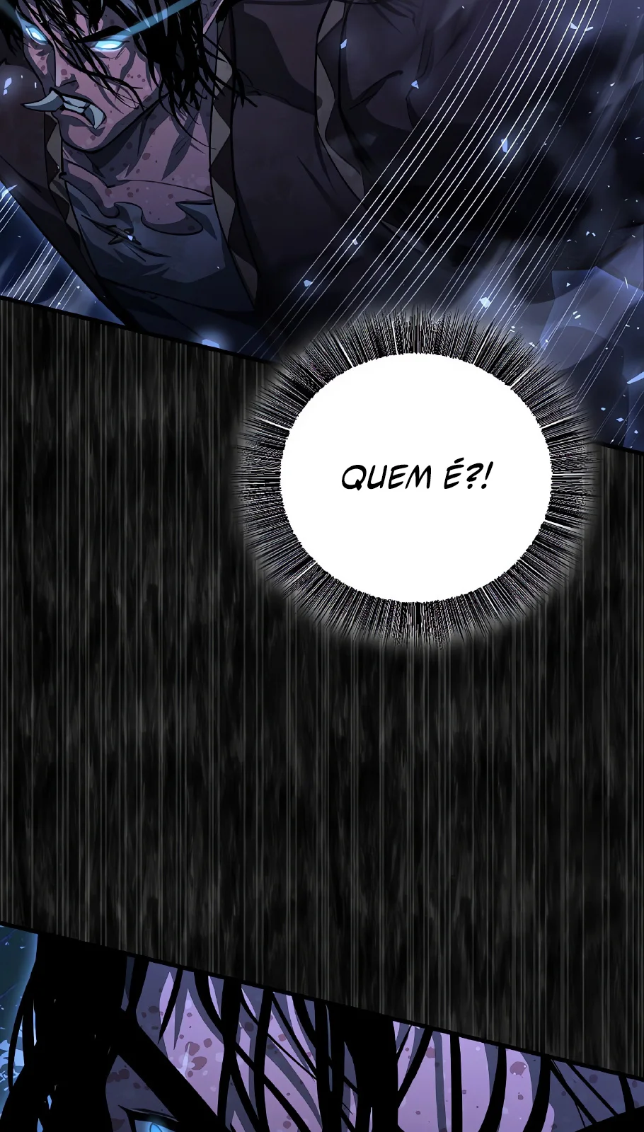 Página do Capítulo 13