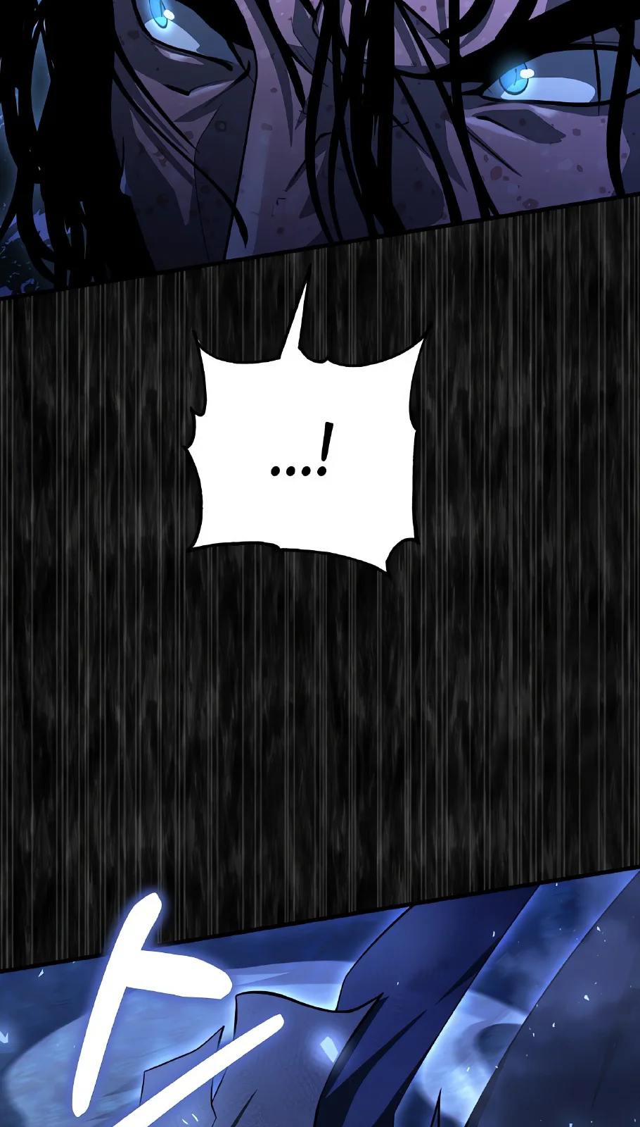 Página do Capítulo 13