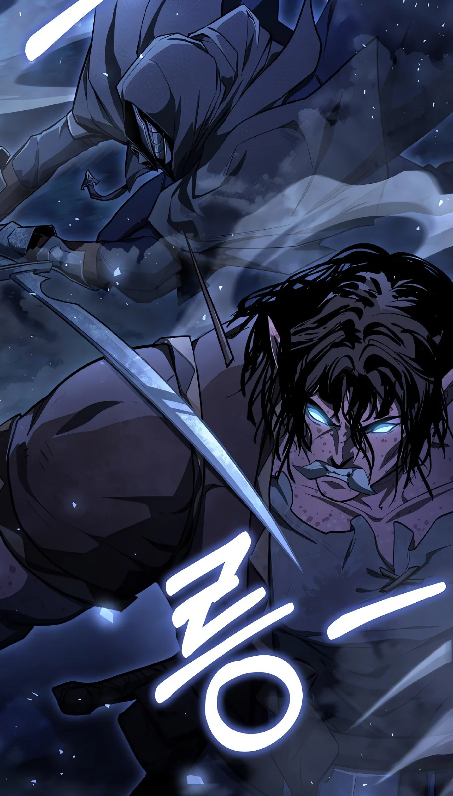 Página do Capítulo 13