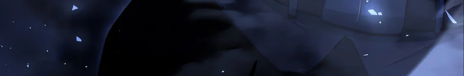 Página do Capítulo 13