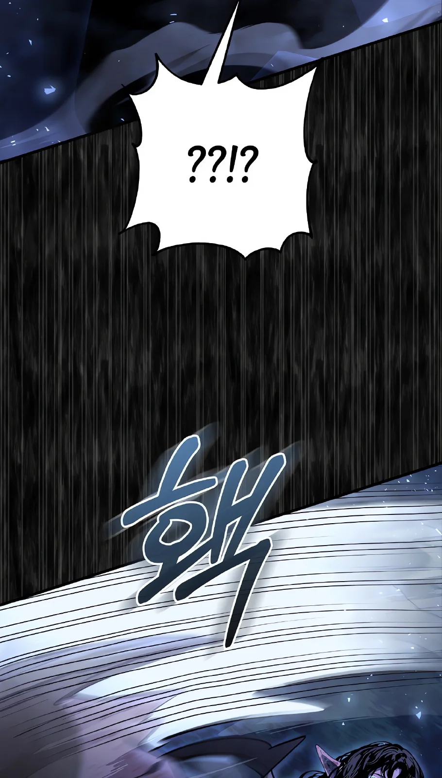 Página do Capítulo 13