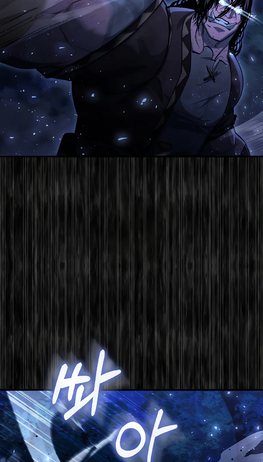 Página do Capítulo 13