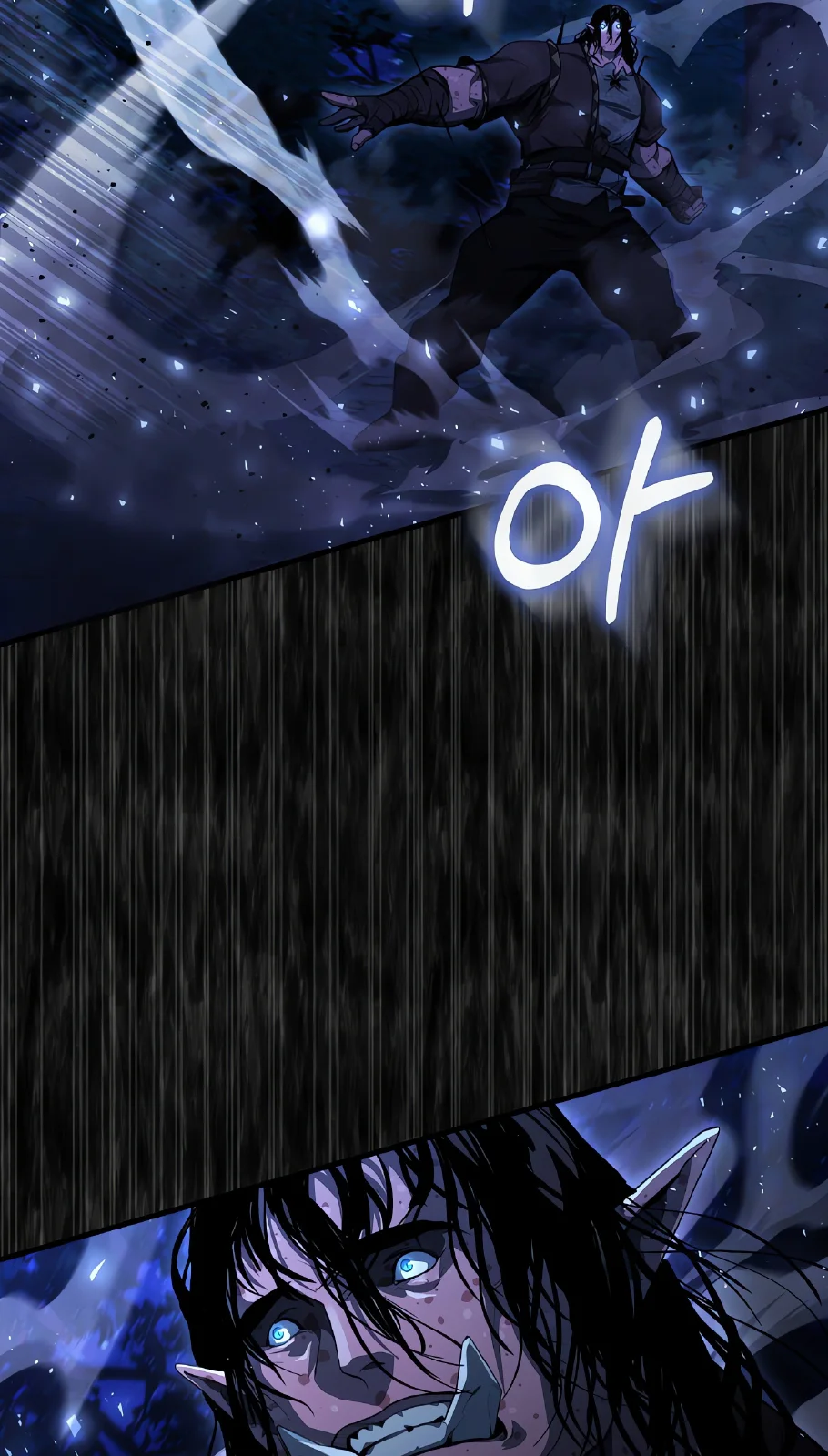 Página do Capítulo 13