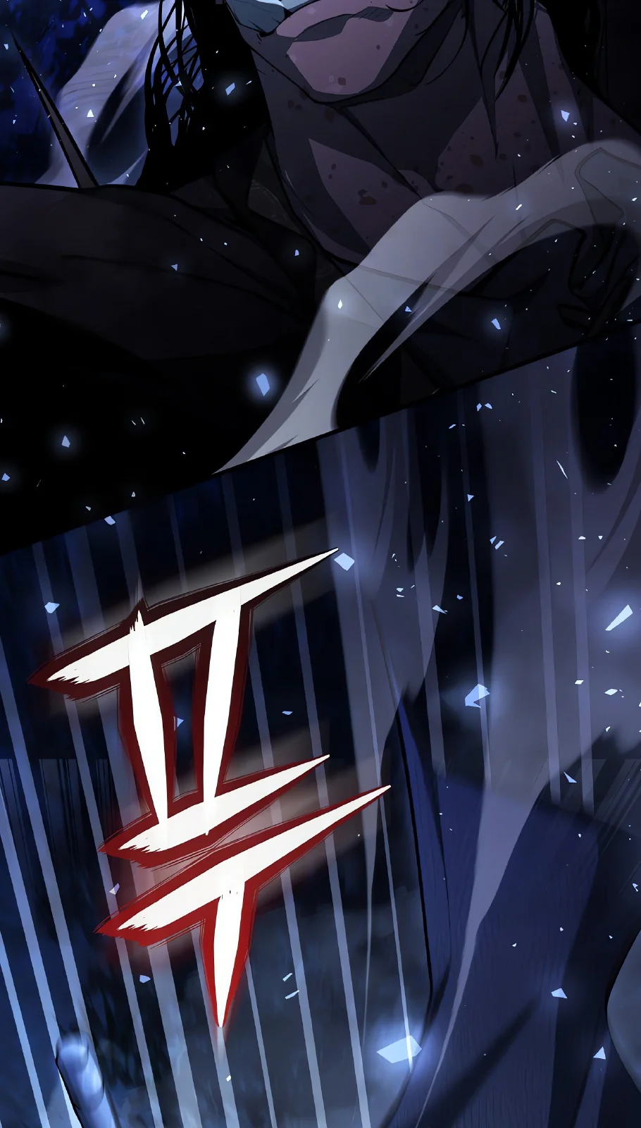 Página do Capítulo 13