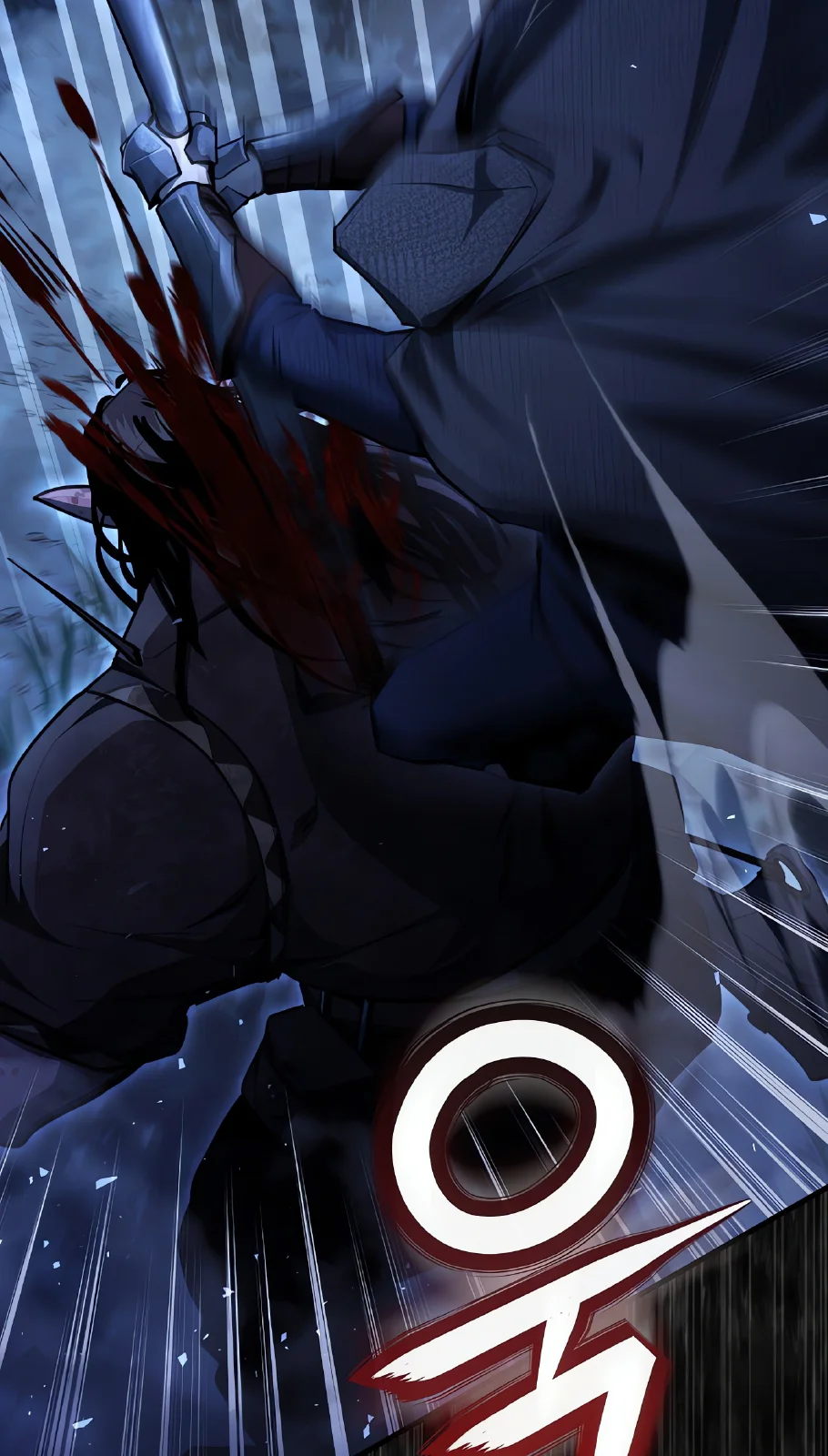 Página do Capítulo 13