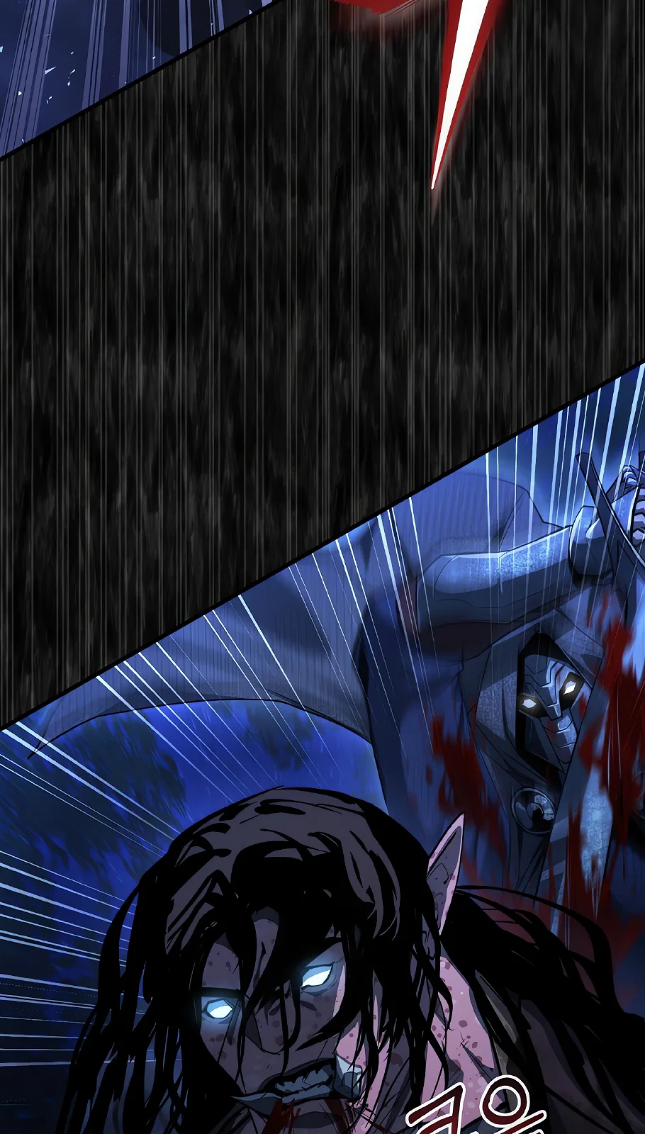 Página do Capítulo 13