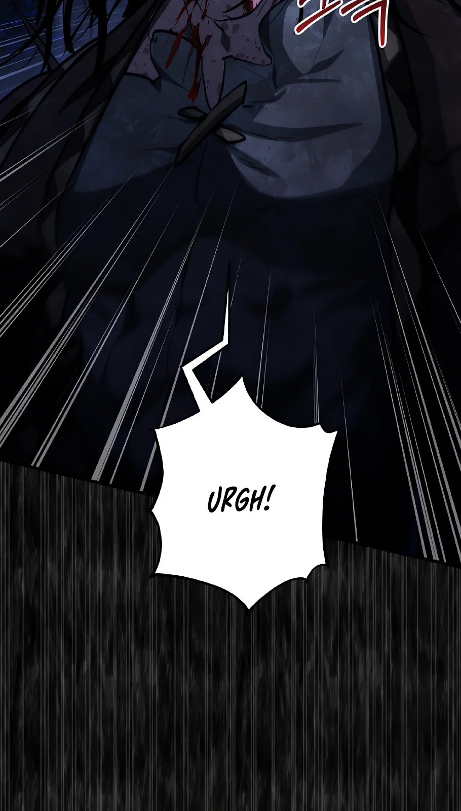 Página do Capítulo 13