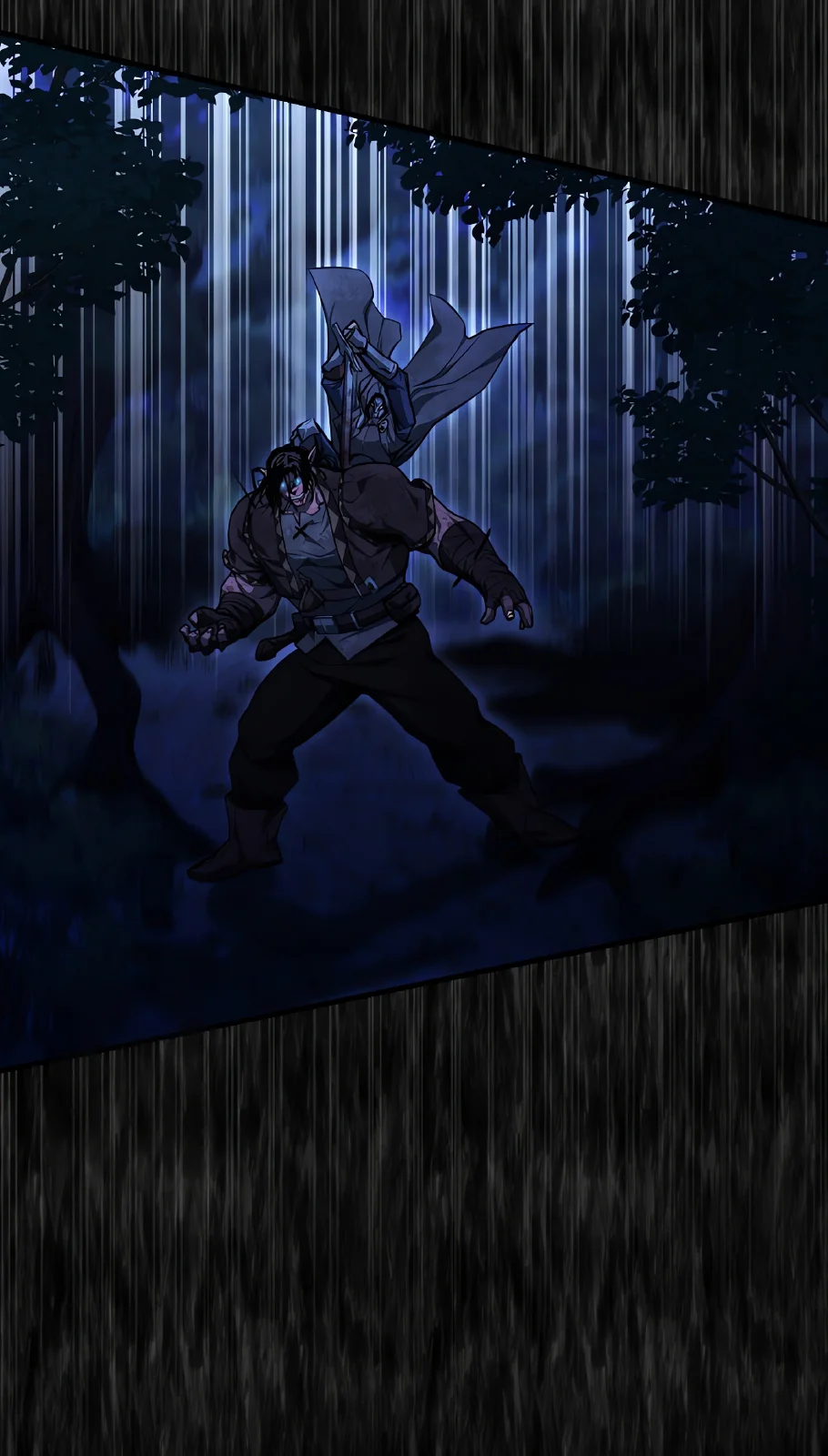 Página do Capítulo 13