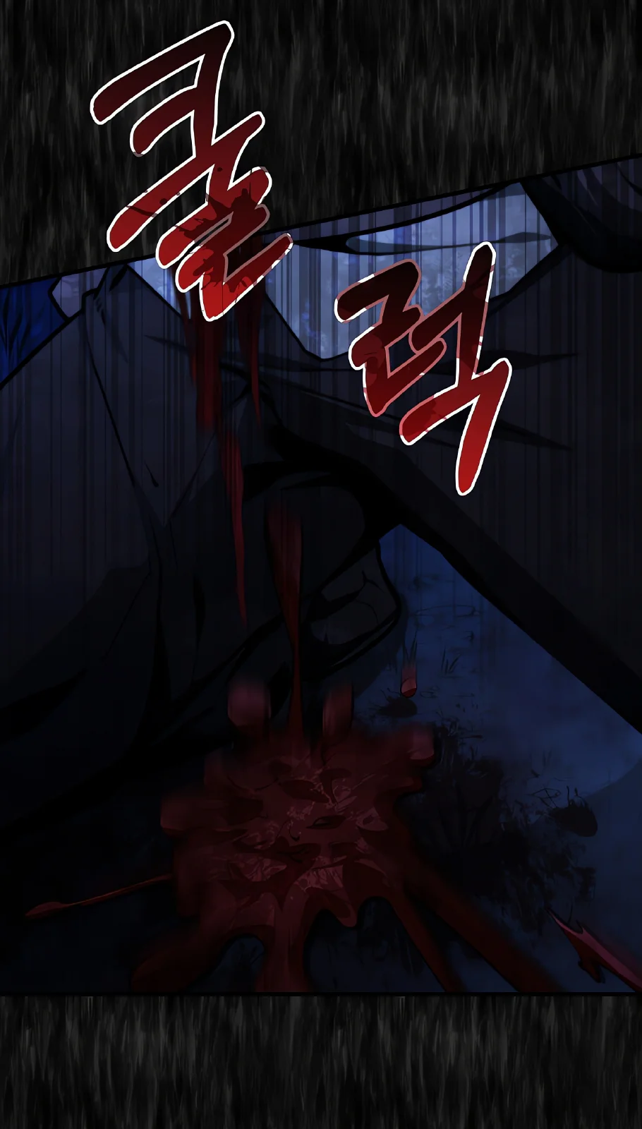 Página do Capítulo 13