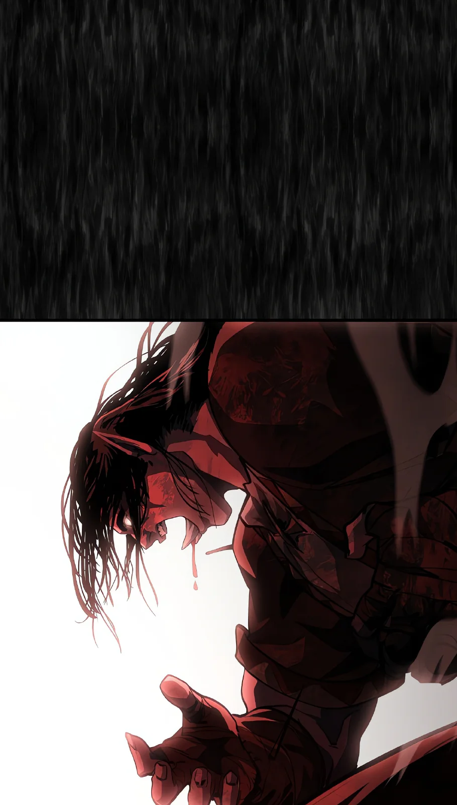 Página do Capítulo 13