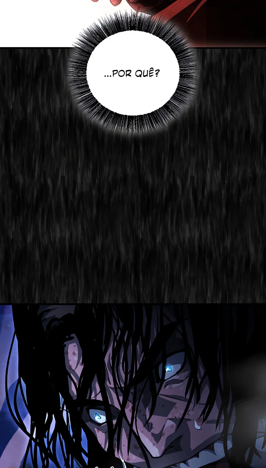 Página do Capítulo 13