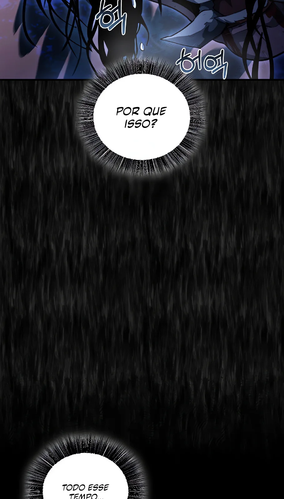 Página do Capítulo 13