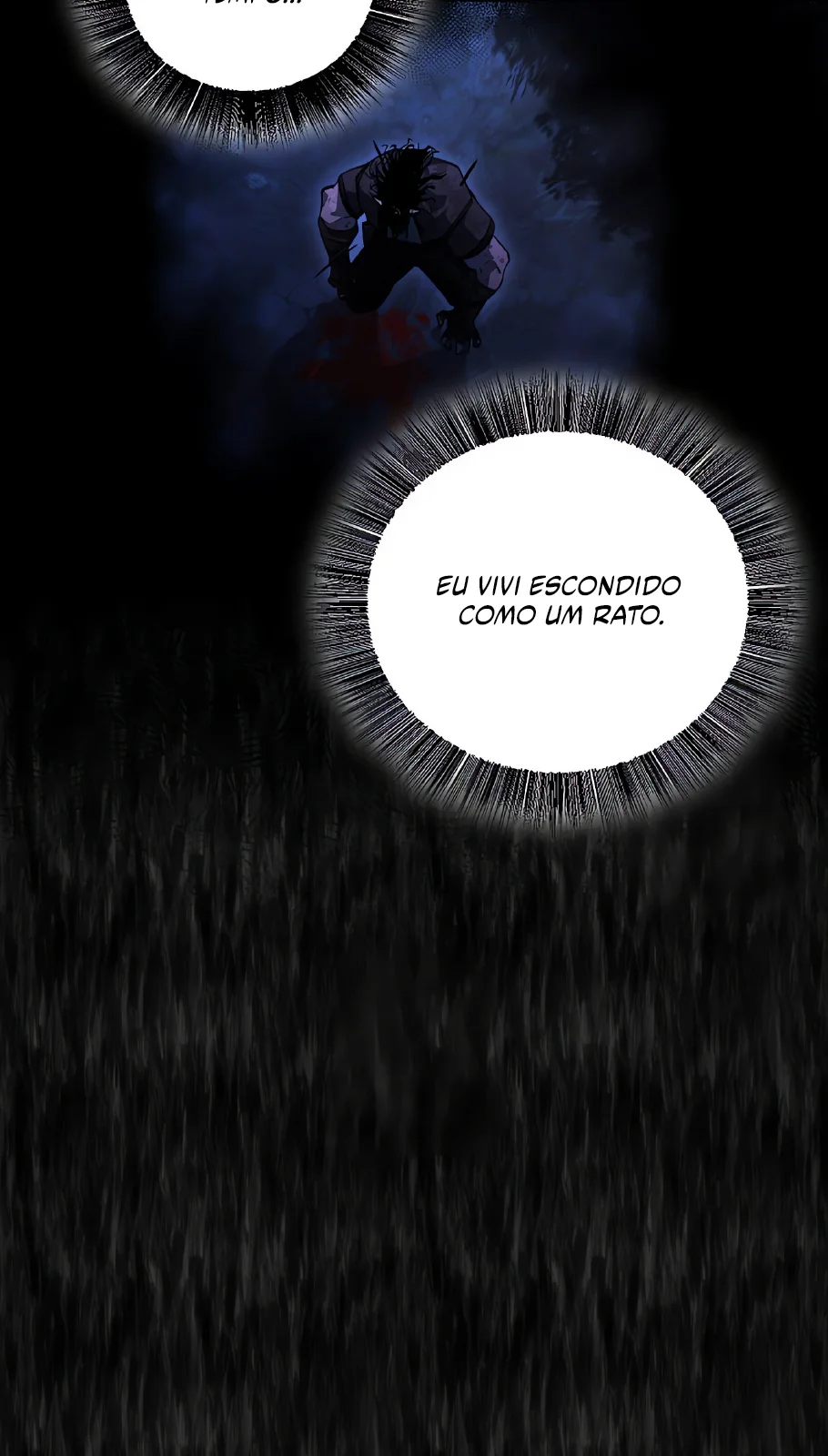 Página do Capítulo 13