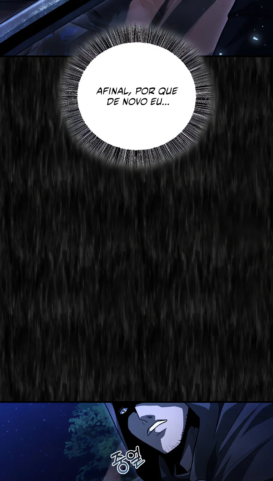 Página do Capítulo 13