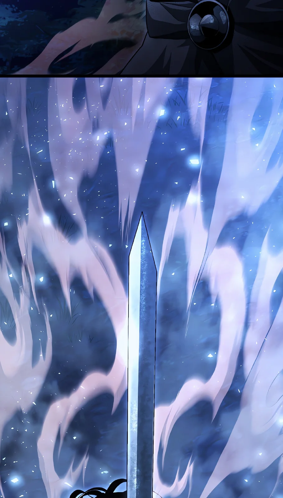 Página do Capítulo 13