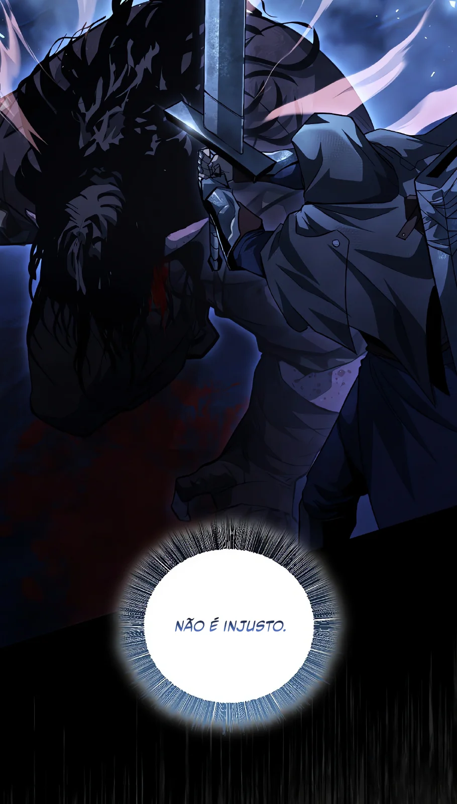 Página do Capítulo 13