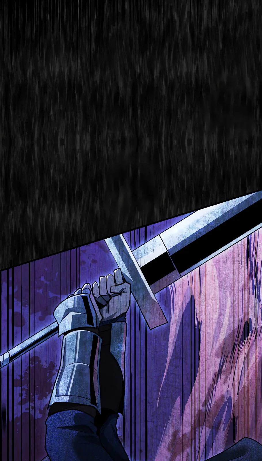 Página do Capítulo 13