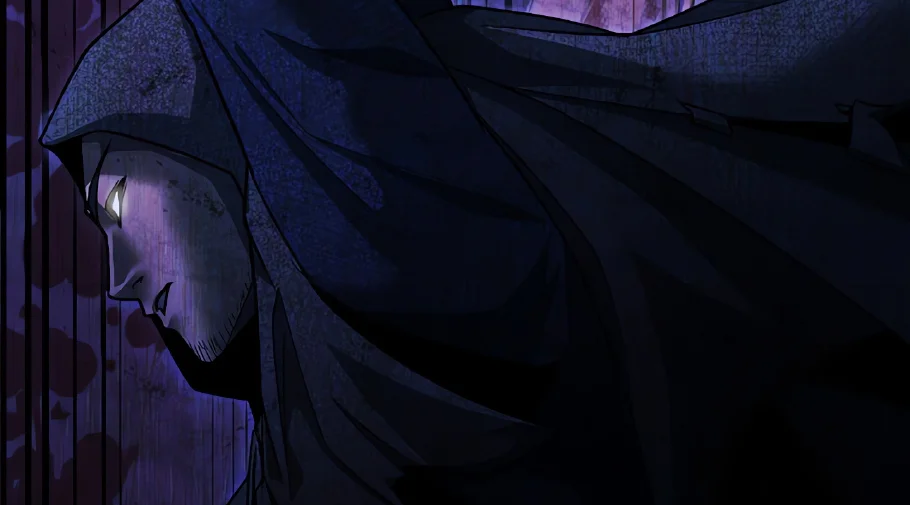 Página do Capítulo 13