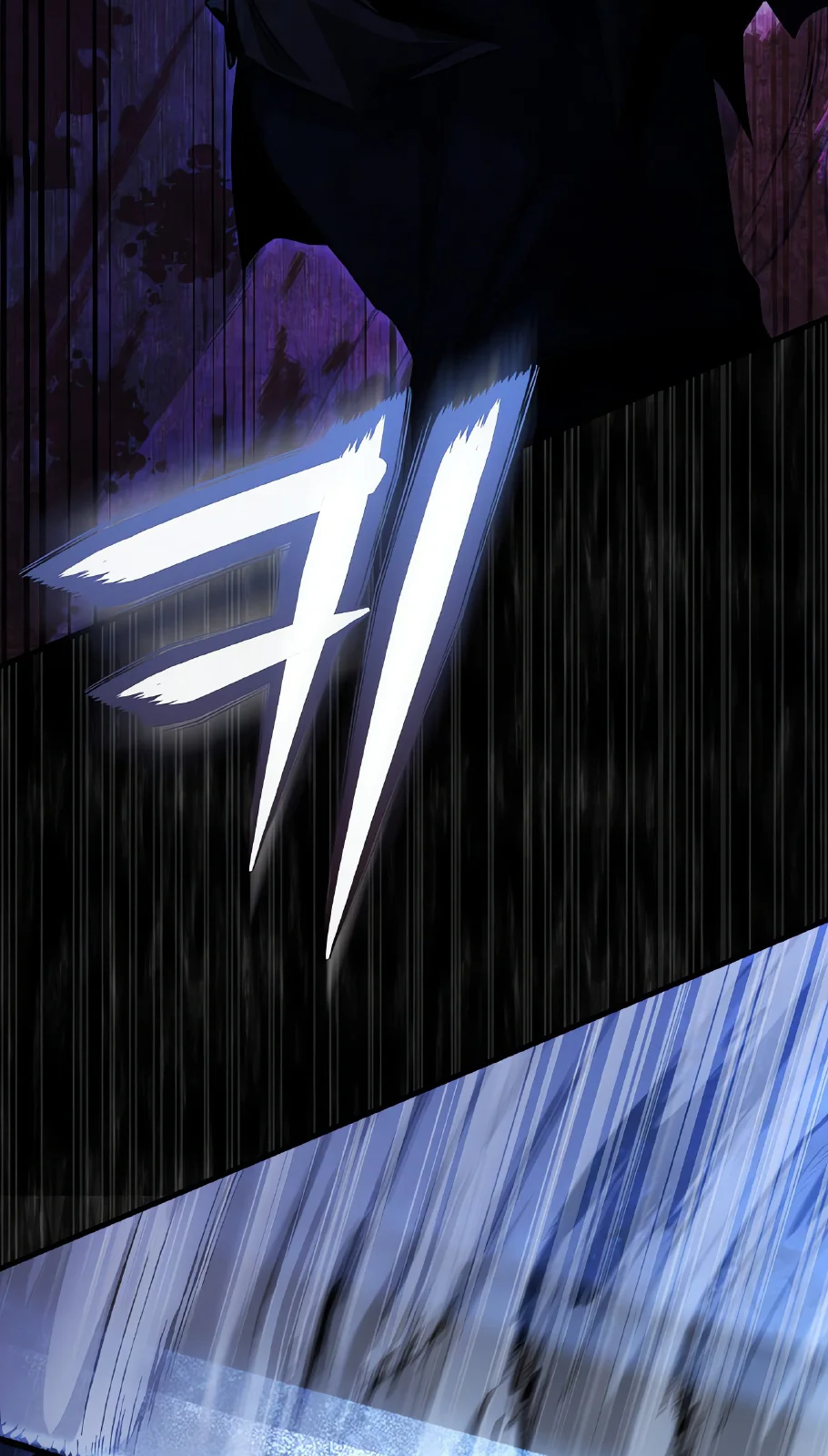 Página do Capítulo 13