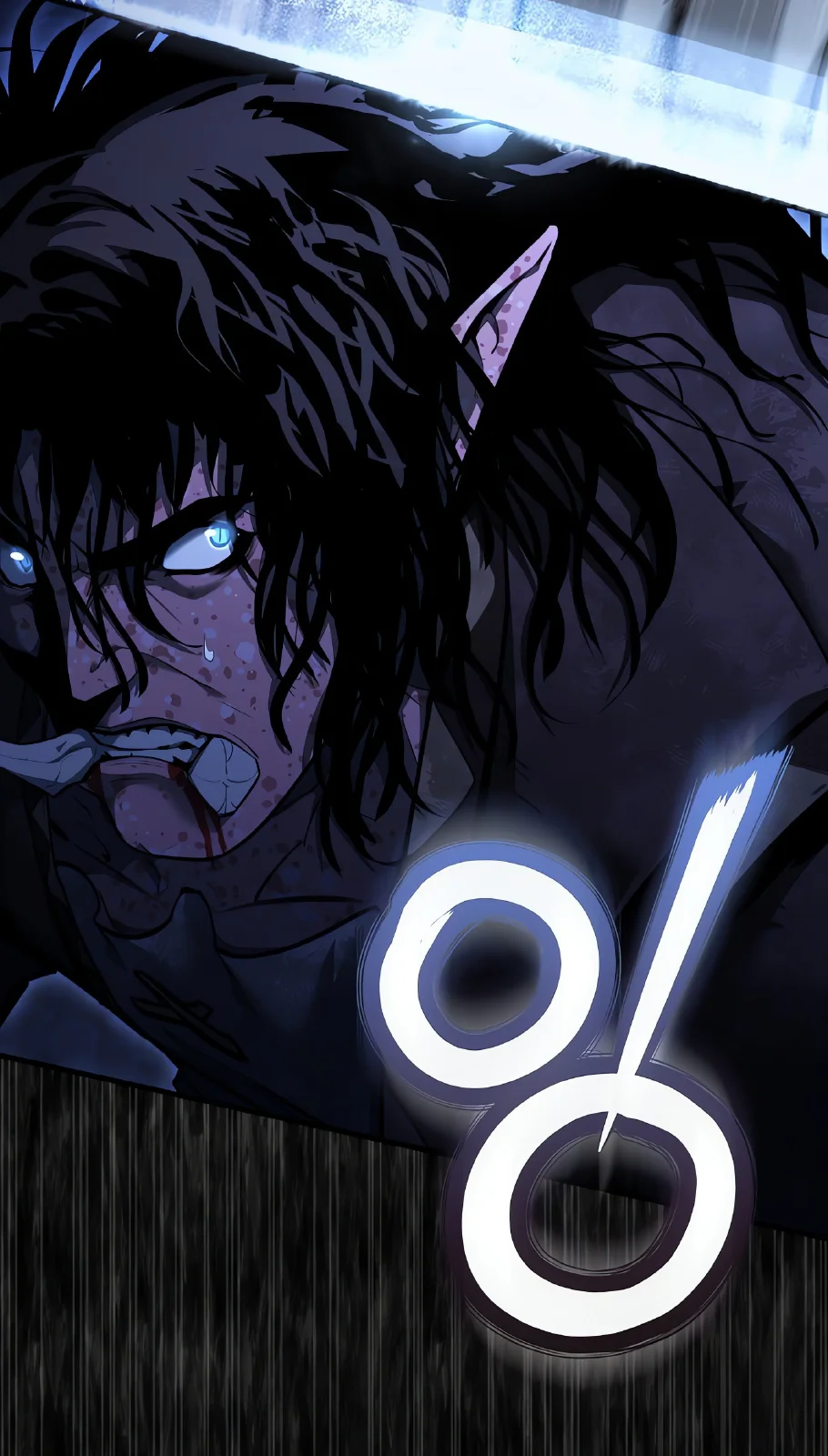 Página do Capítulo 13