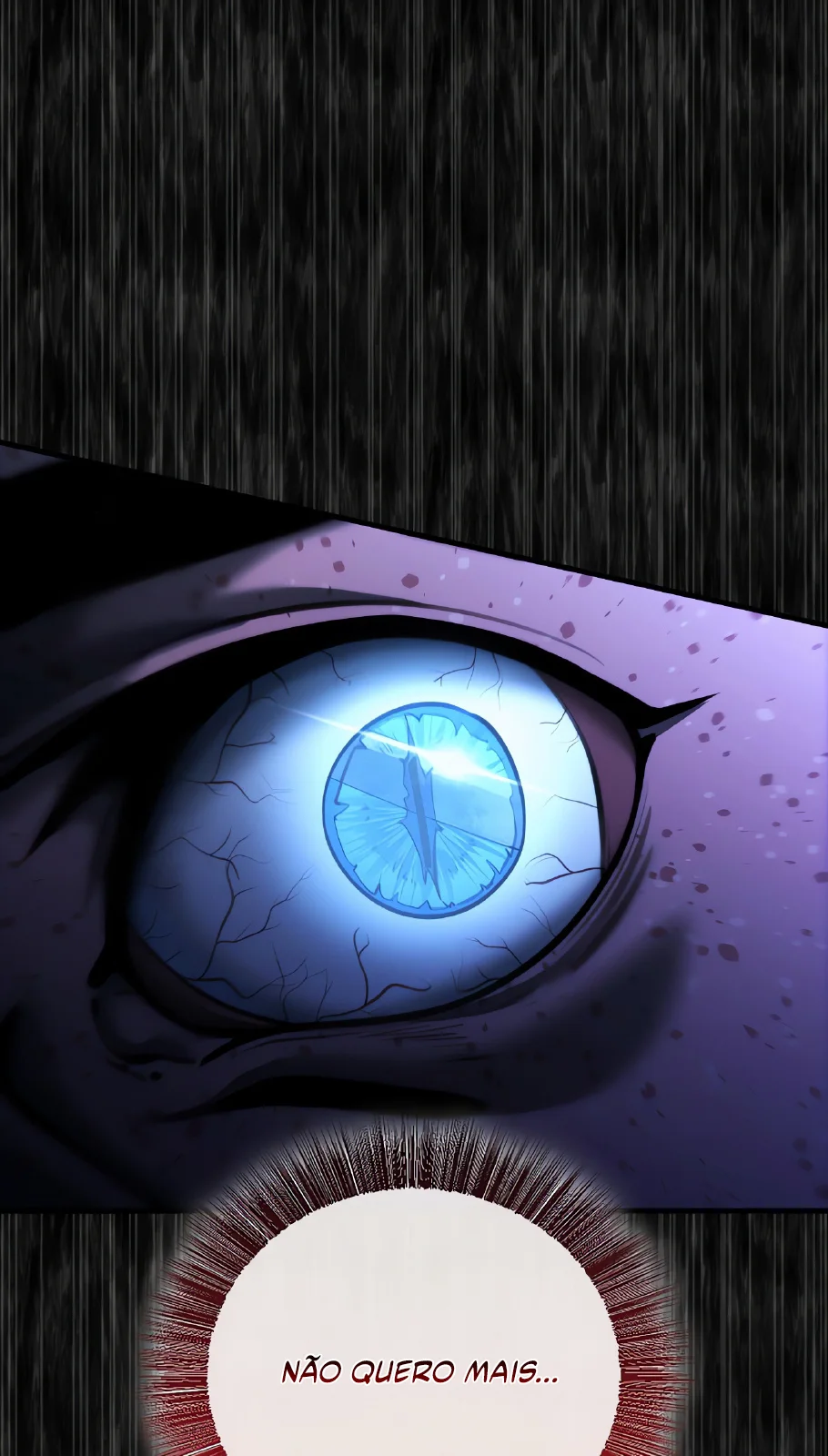 Página do Capítulo 13