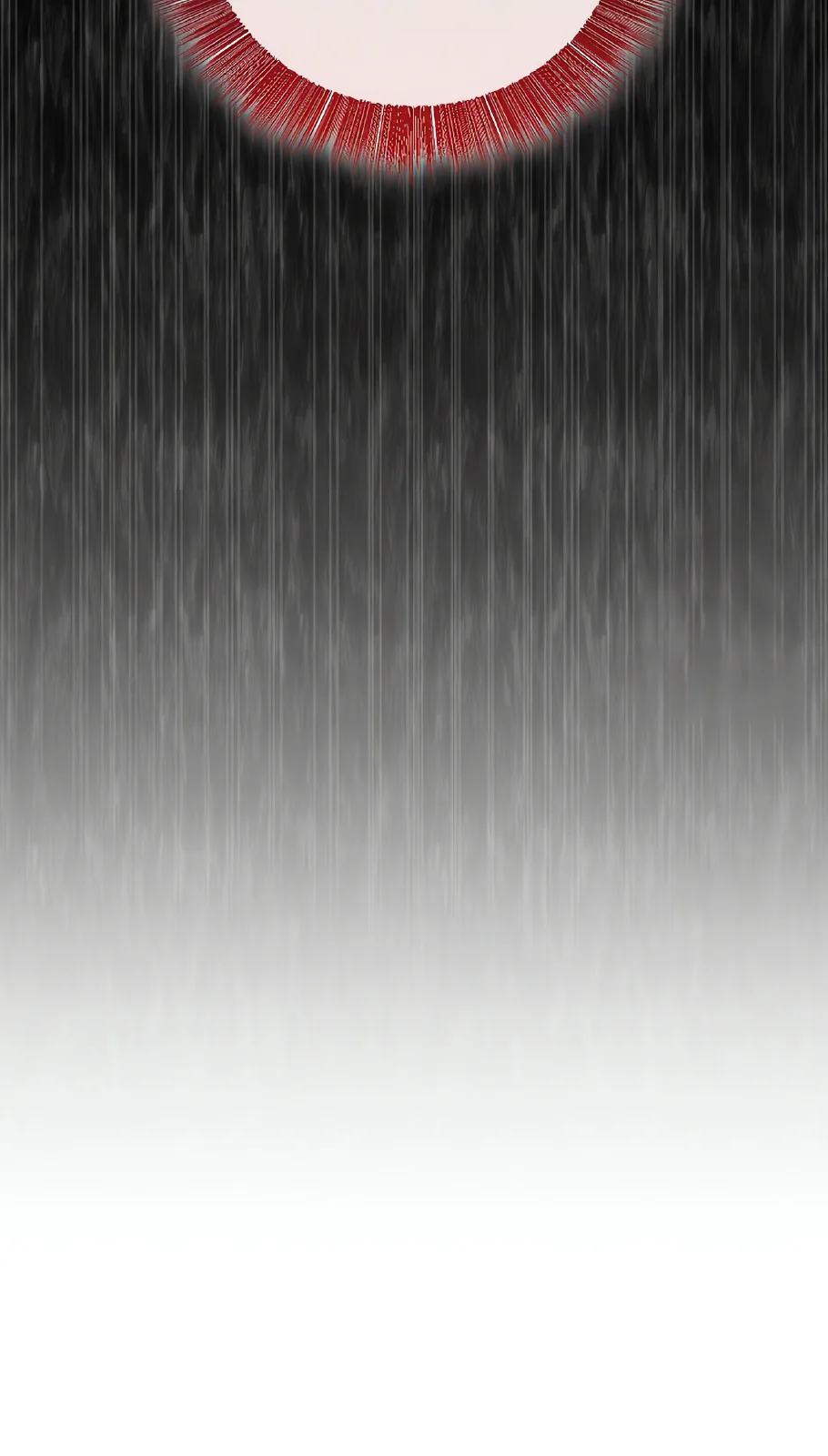 Página do Capítulo 13