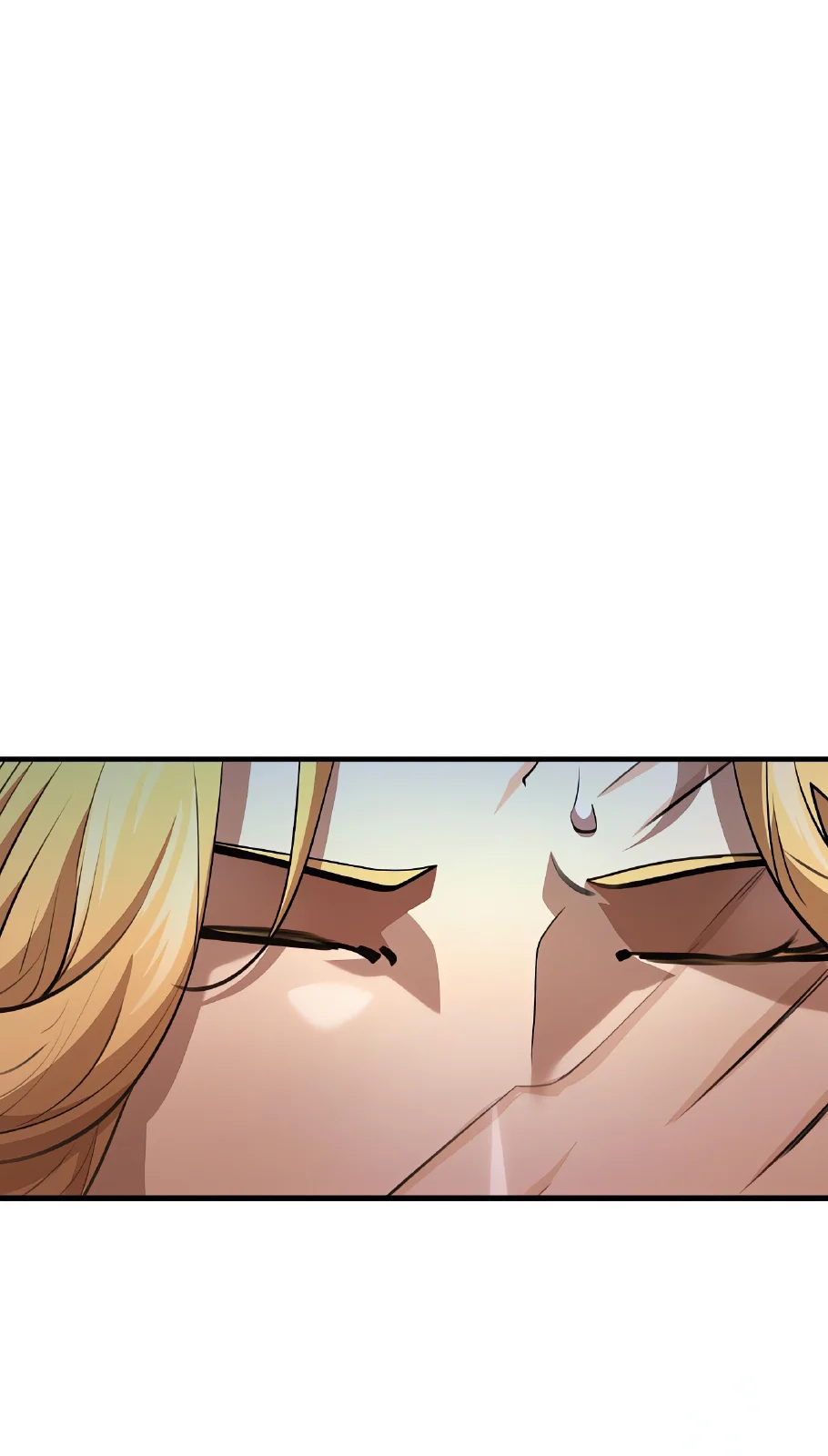 Página do Capítulo 13