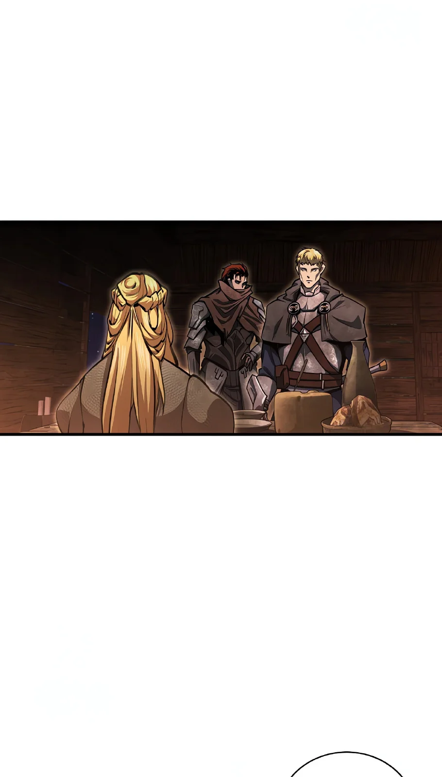 Página do Capítulo 13