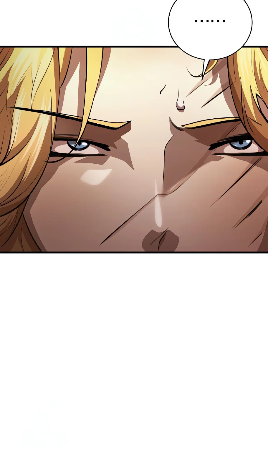 Página do Capítulo 13