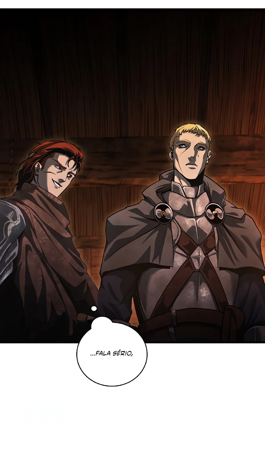 Página do Capítulo 13