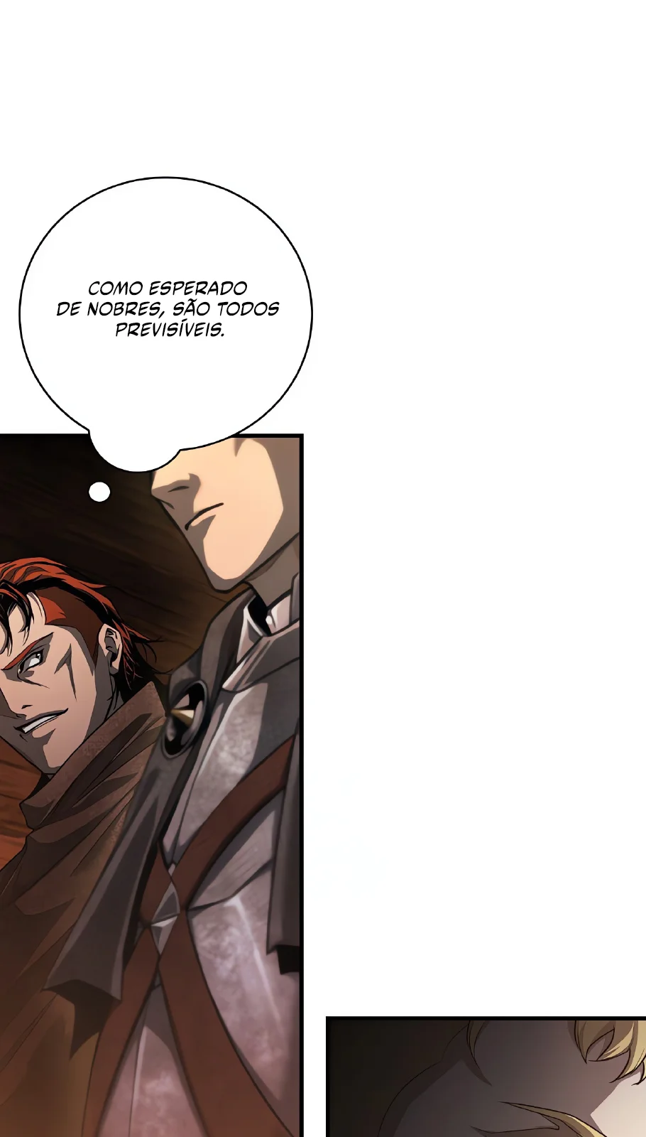 Página do Capítulo 13