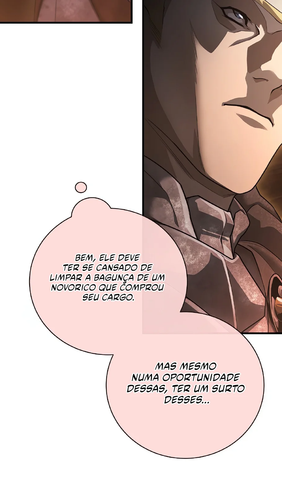 Página do Capítulo 13