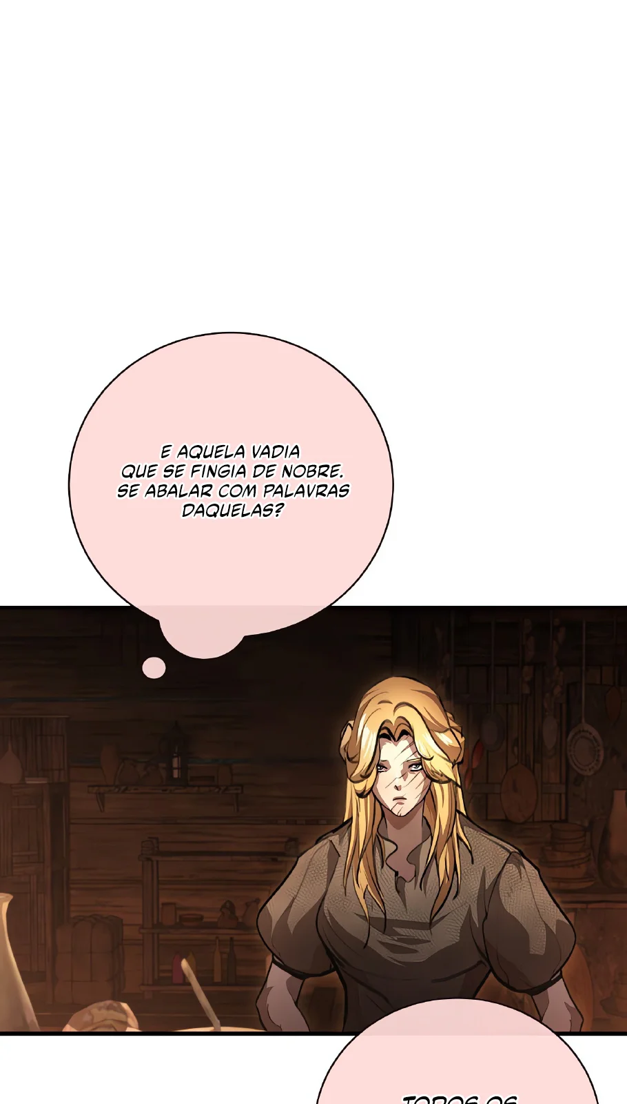 Página do Capítulo 13