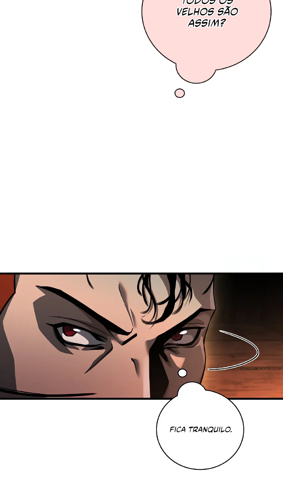 Página do Capítulo 13